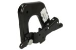 4FM/156 Mocowanie atrapy COVIND - obrazek 2