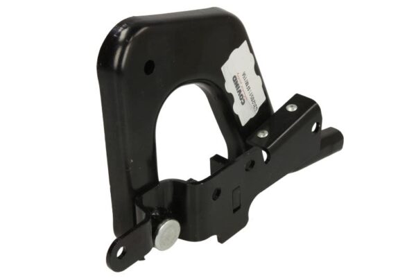 4fm/156 mocowanie atrapy covind - obrazek 2