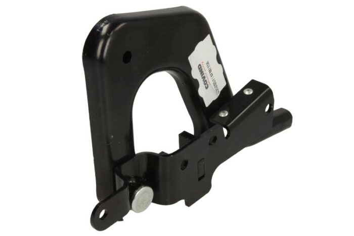4fm/156 mocowanie atrapy covind - obrazek 2