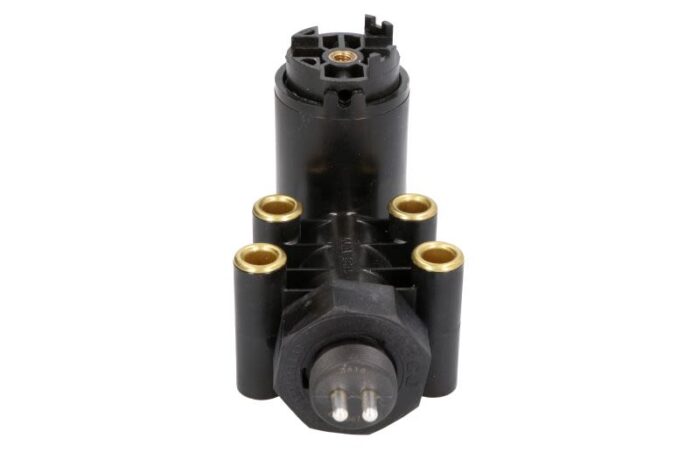 441 050 008 0 czujnik poziomu zawieszenia pneumatycznego wabco - obrazek 2
