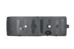 TL-SC005R Lampa tył TRUCKLIGHT - obrazek 2