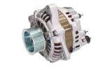 A4TR5191ZT Alternator MITSUBISHI
