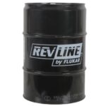 ULTRA F. 5W30 60L Oleje i smary REVLINE XXL