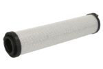 HY13479 Filtr hydrauliczny SF - obrazek 2