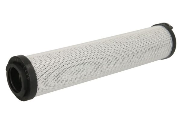Hy13479 filtr hydrauliczny sf - obrazek 2