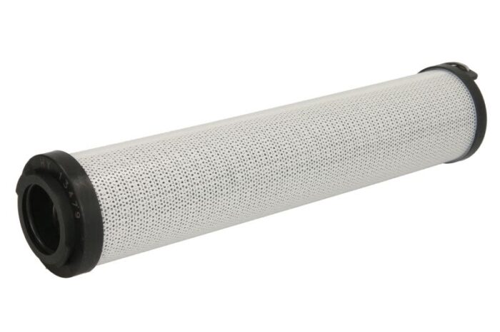 Hy13479 filtr hydrauliczny sf - obrazek 2