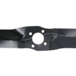 D9MF004TT Wiatrak wentylatora THERMOTEC