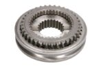 AG 0301 Synchronizator AKUSAN
