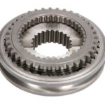 AG 0301 Synchronizator AKUSAN