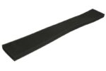 PUR-HC0793 Filtr kabiny PURRO