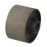 STR-120877 Tuleja gumowa zawieszenia kabiny S-TR