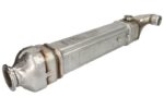 CE 45 000P Chłodnica spalin MAHLE