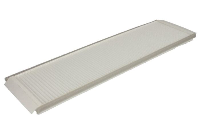 Pur-hc0572 filtr kabiny purro - obrazek 2