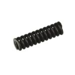 0732040409ZF Element blokujący synchronizatora ZF