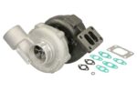 HOL4032977H Turbosprężarka HOLSET
