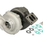 HOL4032977H Turbosprężarka HOLSET