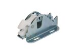3.85027 Zamek/elementy DT SPARE PARTS