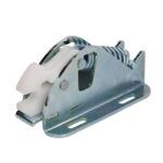 3.85027 Zamek/elementy DT SPARE PARTS