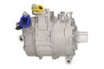 KTT090039 Kompresor klimatyzacji THERMOTEC - obrazek 4