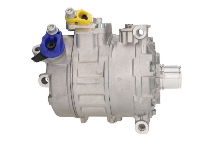 Ktt090039 kompresor klimatyzacji thermotec - obrazek 4