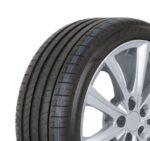 225/35R20 LOPI 90Y PZB#23 Opony osobowe, SUV/4x4 PIRELLI
