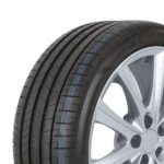 265/50R19 LTPI 110W PZ#23 Opony osobowe, SUV/4x4 PIRELLI