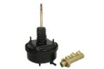 15-920388-AN Pompa hamulcowa ANAC MAKINA
