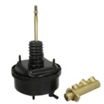 15-920388-AN Pompa hamulcowa ANAC MAKINA