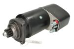 PSR40207 Rozrusznik PULSAR ROTATING ELECTRICS