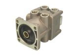 PN-10039 Zawór główny PNEUMATICS - obrazek 2