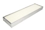 PUR-HC0046 Filtr kabiny PURRO - obrazek 2