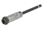 4W7018-EXC Elementy pompy rozdzielaczowej EXCAMEC - obrazek 2