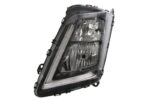 773-1163LXLD-E2 Reflektor DEPO