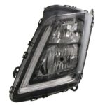 773-1163LXLD-E2 Reflektor DEPO