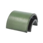 LE2684.00 Silentblock stabilizatora LEMA