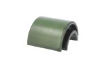 LE2684.00 Silentblock stabilizatora LEMA