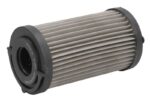 83.069.00 Filtr hydrauliczny UFI