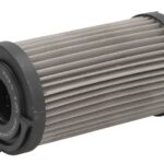 83.069.00 Filtr hydrauliczny UFI