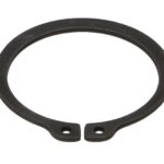 0630501033ZF Element skrzyni biegów ZF