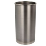 14-020610-00 Tuleja cylindra GOETZE