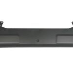 SCA-FB-015 Zderzak przód PACOL