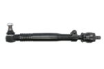 4.73207 Drążek kierowniczy poprzeczny DT SPARE PARTS