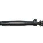 4.73207 Drążek kierowniczy poprzeczny DT SPARE PARTS