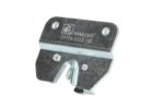 5.60192 Zamek/elementy DT SPARE PARTS - obrazek 2