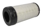 E1563L Filtr powietrza HENGST - obrazek 2