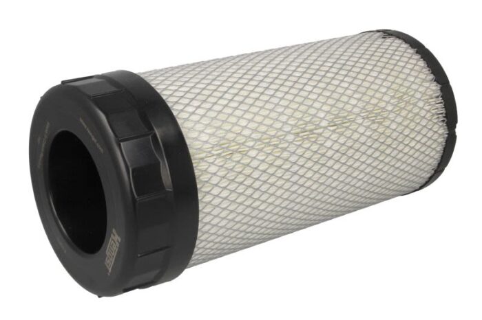 E1563l filtr powietrza hengst - obrazek 2