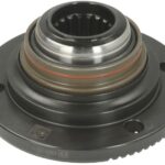 2.35260 Zestaw naprawczy mostu DT SPARE PARTS