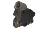 ENT420036 Pompa oleju ENGITECH - obrazek 2