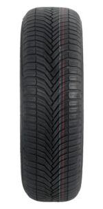 275/55R19 CTMI 111V CCSMO Opony osobowe, SUV/4x4 MICHELIN - obrazek 3