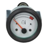 AG 0611 Wskaźnik temperatury płynu AKUSAN